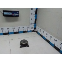 Подшипник термомуфты в сборе Ford Transit 2014 1731777