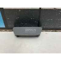 Заглушка Ford Transit 2014 1815541