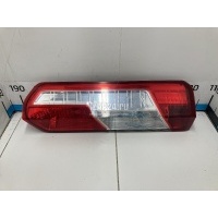 Фонарь задний правый Ford Transit 2014 1870425