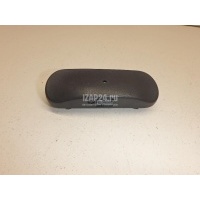 Форсунка омывателя лобового стекла VAG Superb 2015 3V0955988