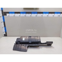 Воздуховод радиатора правый Hyundai-Kia Optima IV 2016 29134D5000