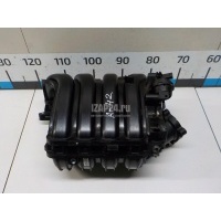 Коллектор впускной Hyundai-Kia Sonata VII (2015 - 2019) 283102ECA7