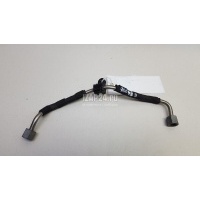 Трубка топливная Hyundai-Kia Sonata VII (2015 - 2019) 353052GGA0