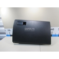 Бардачок Hyundai-Kia Optima IV 2016 84510D5000WK
