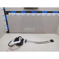 Замок двери задней левой Hyundai-Kia Optima IV 2016 81415D5000
