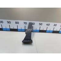 Педаль газа Hyundai-Kia Optima IV 2016 32700D4200
