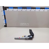Пиропатрон Hyundai-Kia Optima IV 2016 88831D5500WK