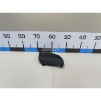 Решетка динамика Hyundai-Kia Optima IV 2016 84726D5000WK