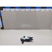 Ручка двери задней внутренняя правая Hyundai-Kia Optima IV 2016 83620D5010SA1