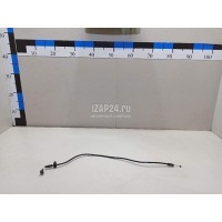 Трос открывания капота Hyundai-Kia Optima IV 2016 81190D5200