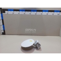 Лючок бензобака Hyundai-Kia Optima IV 2016 69510D5000