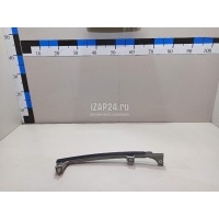 Направляющая стекла двери Hyundai-Kia Optima IV 2016 83545D5000