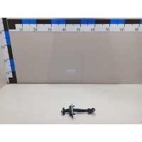 Ограничитель двери Hyundai-Kia Optima IV 2016 79390D5000