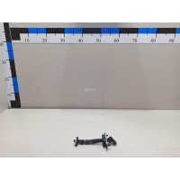 Ограничитель двери Hyundai-Kia Optima IV 2016 79480D5000