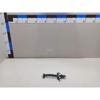 Ограничитель двери Hyundai-Kia Optima IV 2016 79490D5000