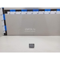 Фонарь подсветки номера Hyundai-Kia Optima IV 2016 92501D4000
