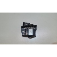 Кронштейн КПП Hyundai-Kia Sonata VII (2015 - 2019) 452183BDG0