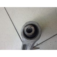 Опора двигателя задняя Hyundai-Kia Optima IV 2016 21950D4000