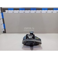 Опора двигателя левая Hyundai-Kia Sonata VII (2015 - 2019) 21830D4100