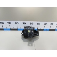 Опора двигателя левая Hyundai-Kia Sonata VII (2015 - 2019) 21830D4100