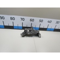 Кронштейн кондиционера Hyundai-Kia Sonata VII (2015 - 2019) 252532GGA0