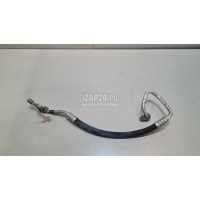 Трубка кондиционера Hyundai-Kia Optima IV 2016 97762D5000