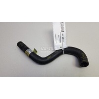 Патрубок отопителя Hyundai-Kia Optima IV 2016 97312D4300