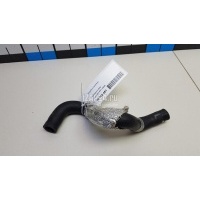 Патрубок отопителя Hyundai-Kia Optima IV 2016 97311D4300