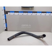 Патрубок радиатора Hyundai-Kia Sonata VII (2015 - 2019) 25413C1100