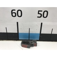 Крепеж Hyundai-Kia Optima IV 2016 31357F6000