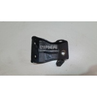 Кронштейн (сопут. товар) Hyundai-Kia Sorento III Prime (2015 - 2020) 285272GGA2