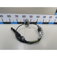 Трос КПП Hyundai-Kia Optima IV 2016 46790D5200