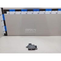 Блок управления вентилятором Hyundai-Kia Optima IV 2016 25385D5200