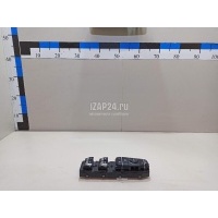 Блок управления стеклоподъемниками Hyundai-Kia Optima IV 2016 93571D4140