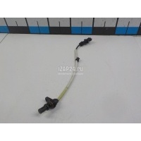 Датчик положения коленвала Hyundai-Kia Sonata VII (2015 - 2019) 391802G000