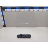 Кнопка стеклоподъемника Hyundai-Kia Optima IV 2016 93576D4120