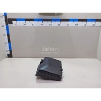 Крышка блока предохранителей Hyundai-Kia Optima IV 2016 91950D5822