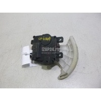 Моторчик заслонки отопителя Hyundai-Kia Sonata VII (2015 - 2019) 97159C2000