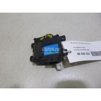 Моторчик заслонки отопителя Hyundai-Kia Sonata VII (2015 - 2019) 97159C2000