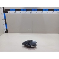 Моторчик стеклоподъемника Hyundai-Kia Optima IV 2016 82450D4000