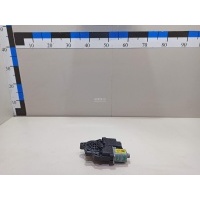 Моторчик стеклоподъемника Hyundai-Kia Optima IV 2016 82460D4000