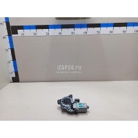 Моторчик стеклоподъемника Hyundai-Kia Optima IV 2016 83450D4010