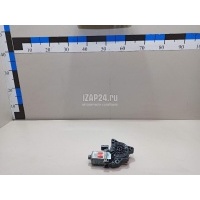 Моторчик стеклоподъемника Hyundai-Kia Optima IV 2016 83460D4010
