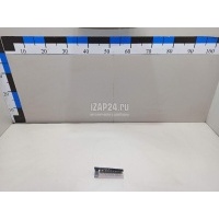 Предохранитель Hyundai-Kia Optima IV 2016 1898009400