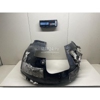 Локер передний левый Hyundai-Kia Sportage 2016 86811F1500