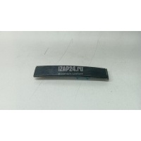 Молдинг крыши правый Hyundai-Kia Sportage 2016 87240D9100