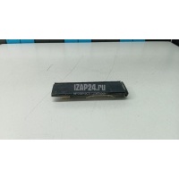 Молдинг крыши правый Hyundai-Kia Sportage 2016 87260D9100