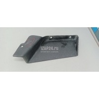 Накладка (кузов наружные) Hyundai-Kia Sportage 2016 84122D9000