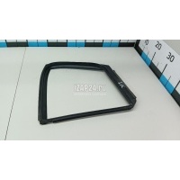 Уплотнитель стекла двери Hyundai-Kia Sportage 2016 83533F1000