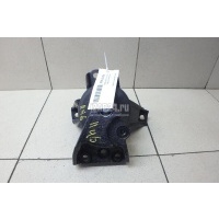 Опора двигателя правая Hyundai-Kia Sportage 2016 21810D9500